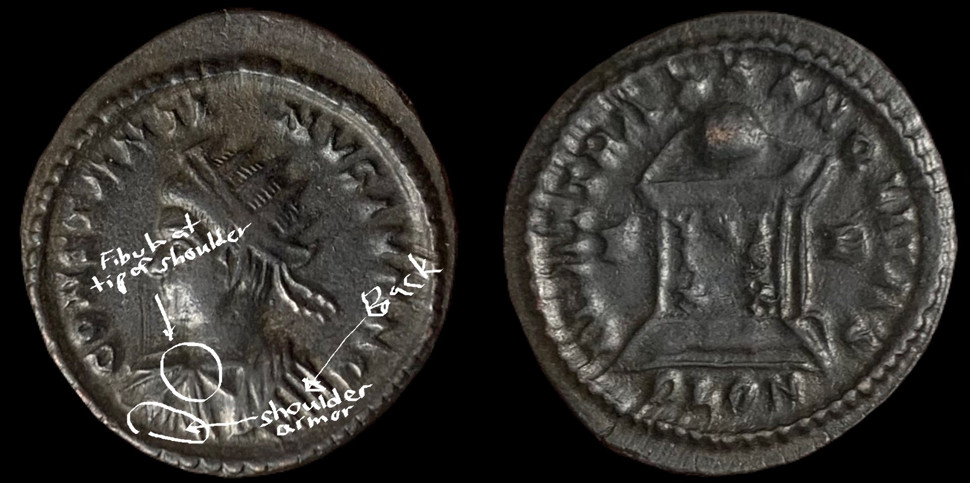 ConstantineIILondonRIC_.JPG