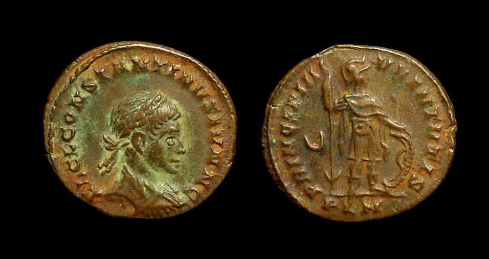 constantineIIpi.jpg