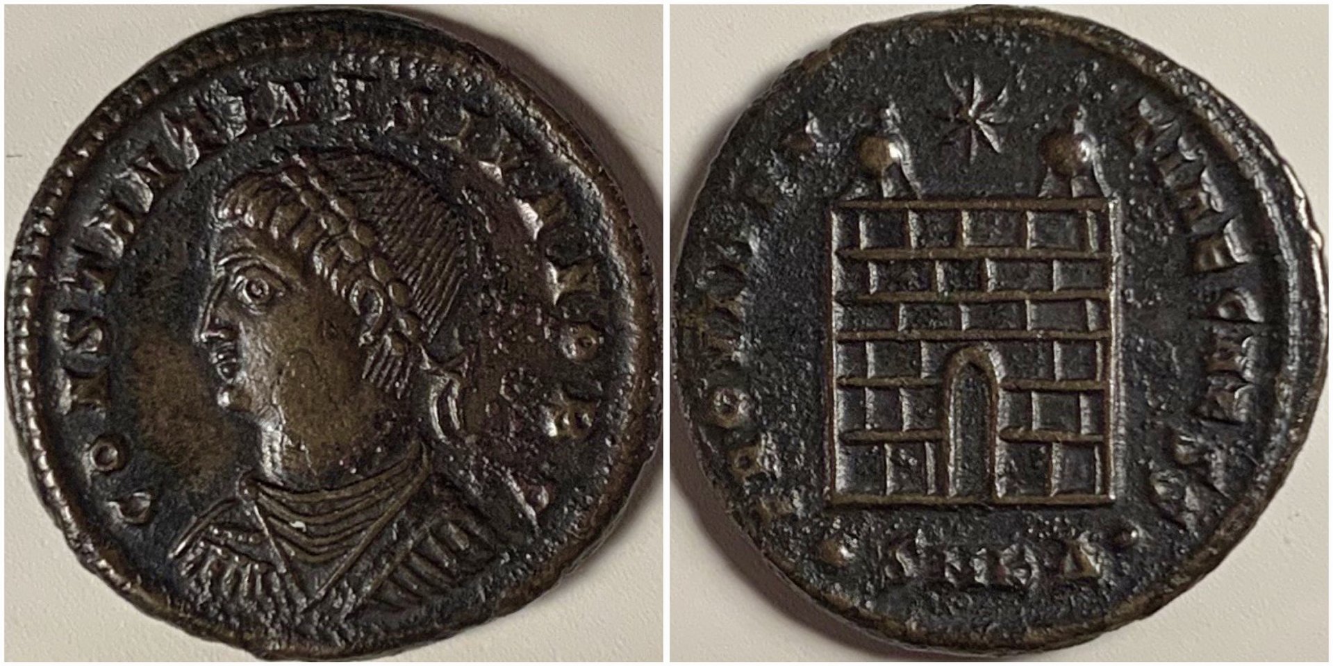 ConstantineIIRIC47.jpg