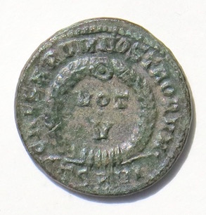 ConstantineIIVOTVr40.jpg