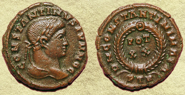 constantineiivotxxtrier2.jpg