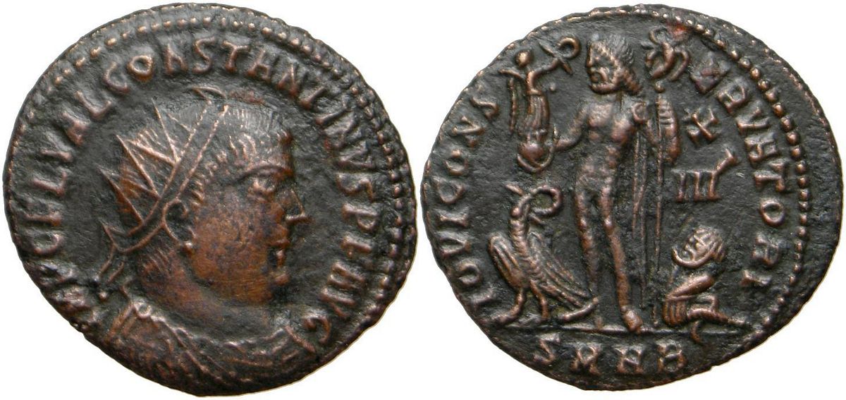 ConstantineINicomedia43.jpeg