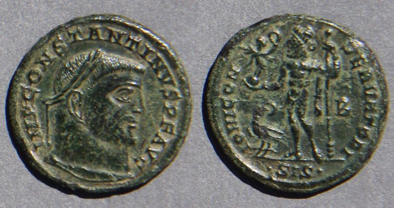 ConstantineIOVI.jpg
