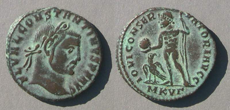 ConstantineIOVIC.jpg
