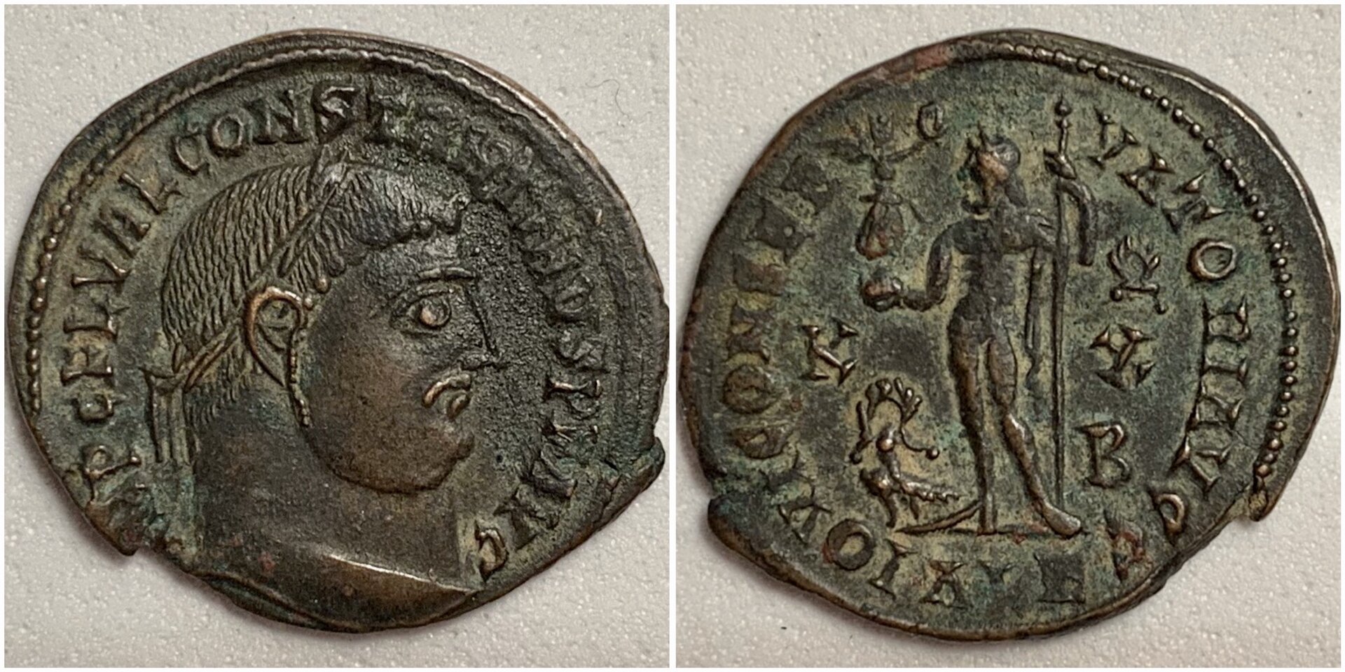 ConstantineIRIC17.JPG