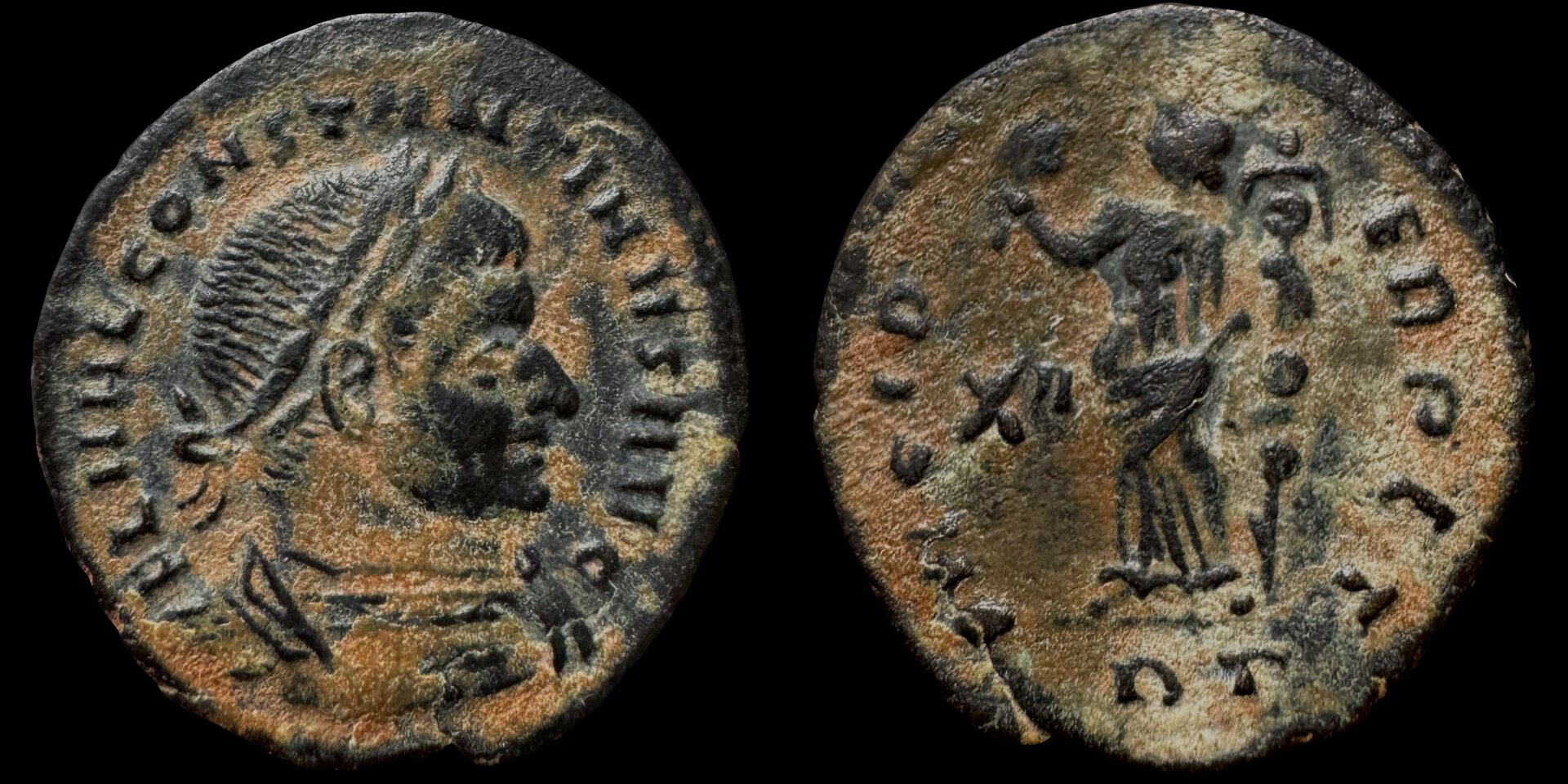 ConstantineIRomeRICVI-356.jpg