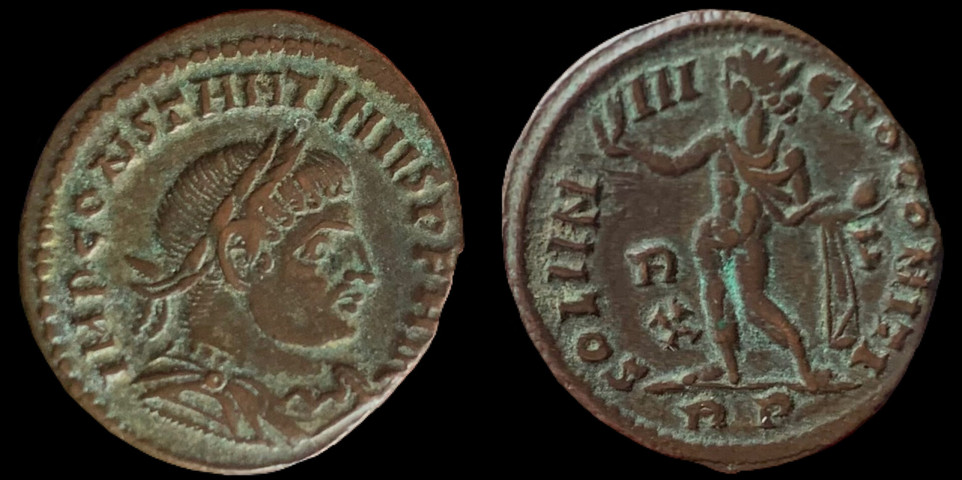 ConstantineIRomeRICVII-27.JPG