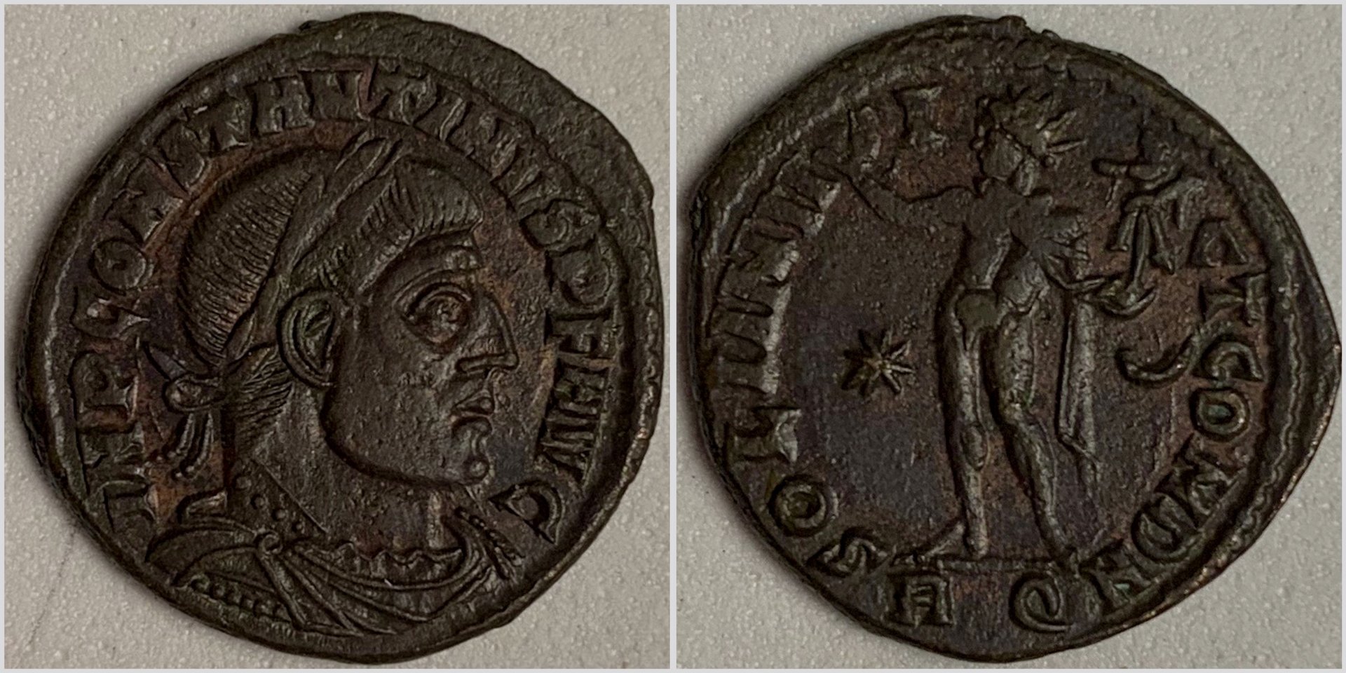 ConstantineIRomeRICVII49.JPG