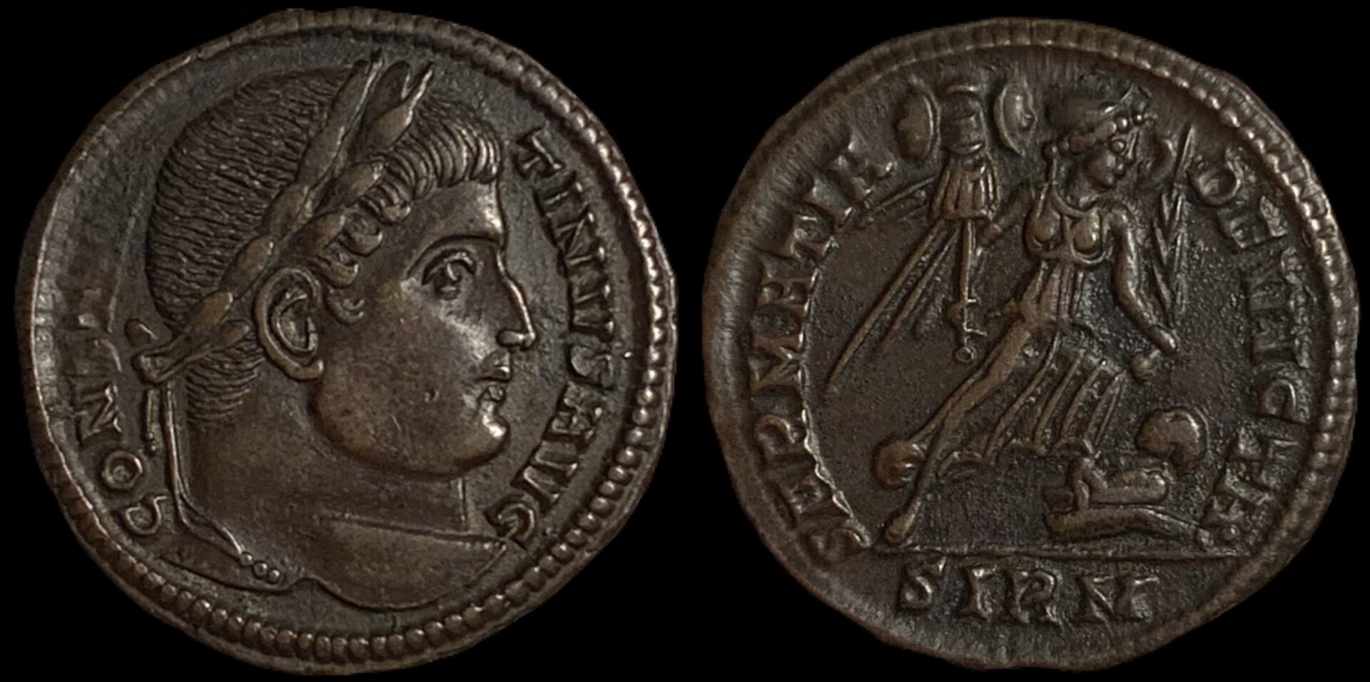 ConstantineISirmiumRICVII-48.JPG