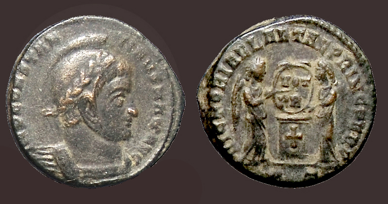 ConstantineITicinium.jpg