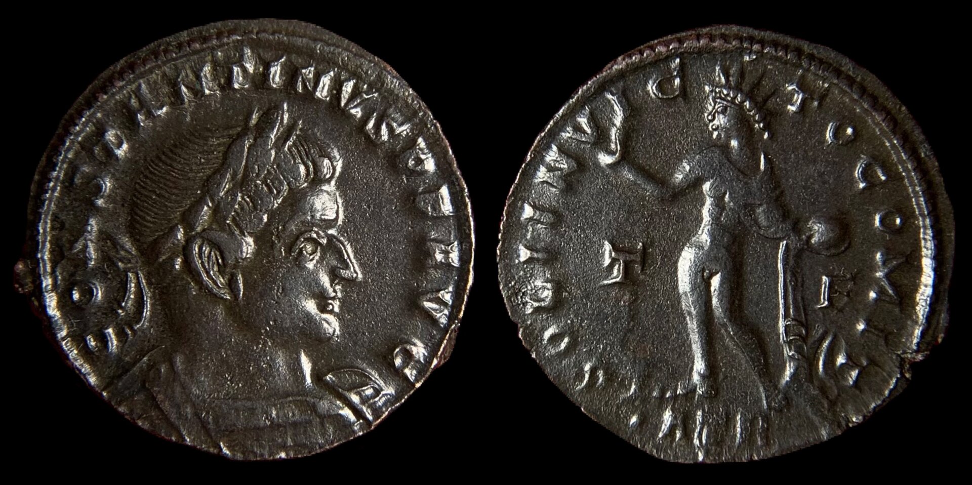 ConstantineITrierRICVII-135a.JPG