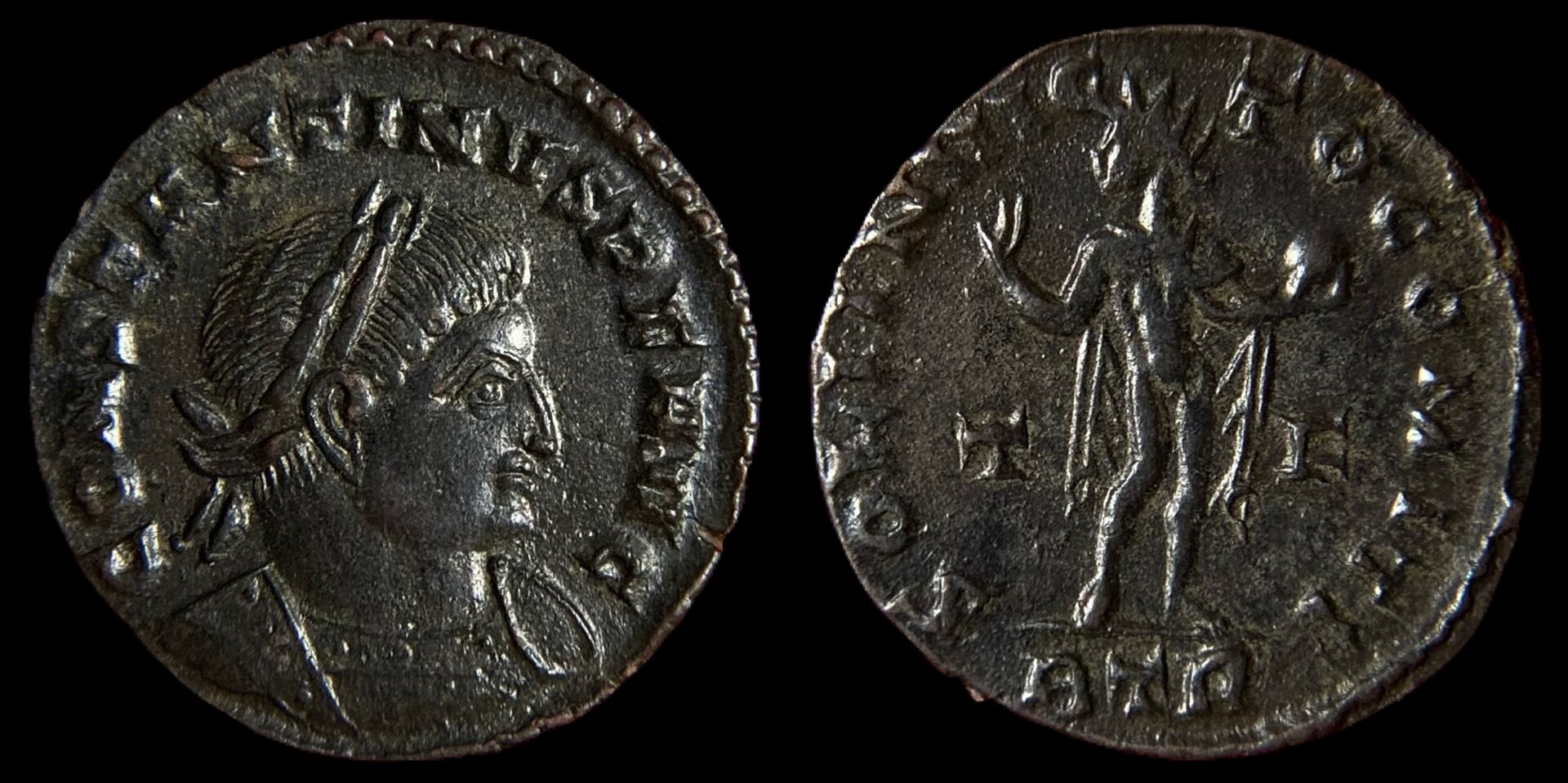 ConstantineITrierRICVII-135b.JPG