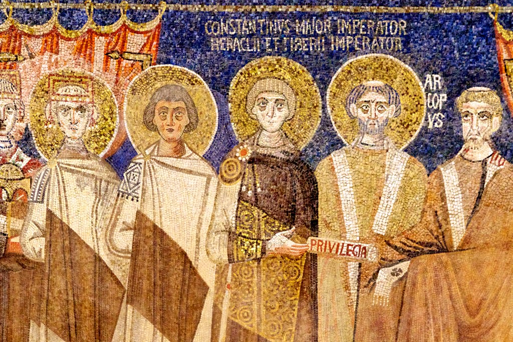 constantineivmosaicfromflickr.jpg