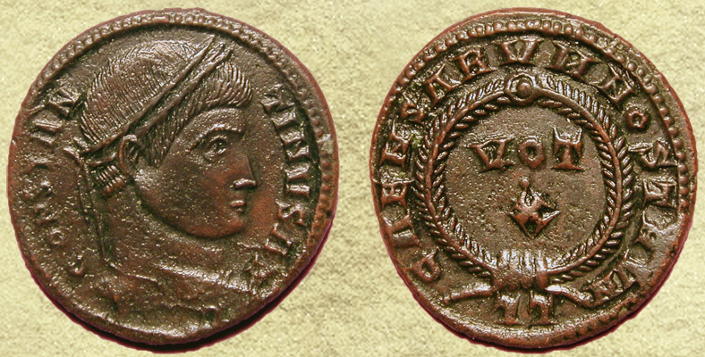 constantineivotxticinum.jpg