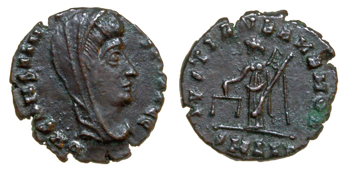 ConstantineIVST.jpg