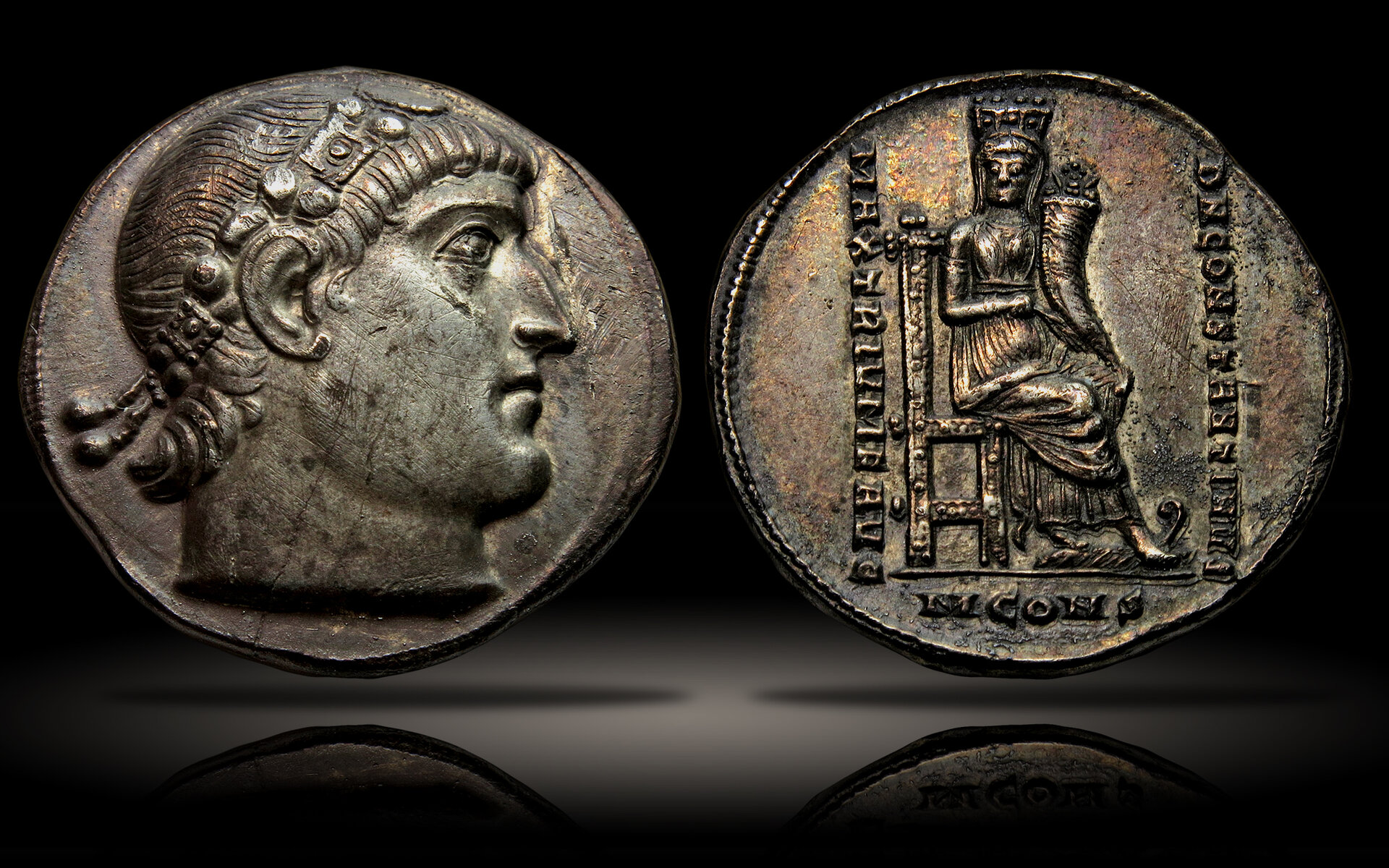 ConstantineMedallion.jpg