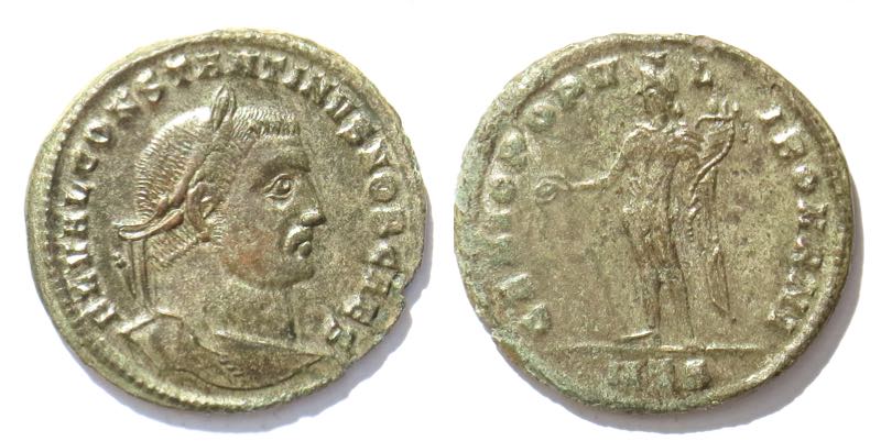 ConstantineNOBCAESGPR.jpg