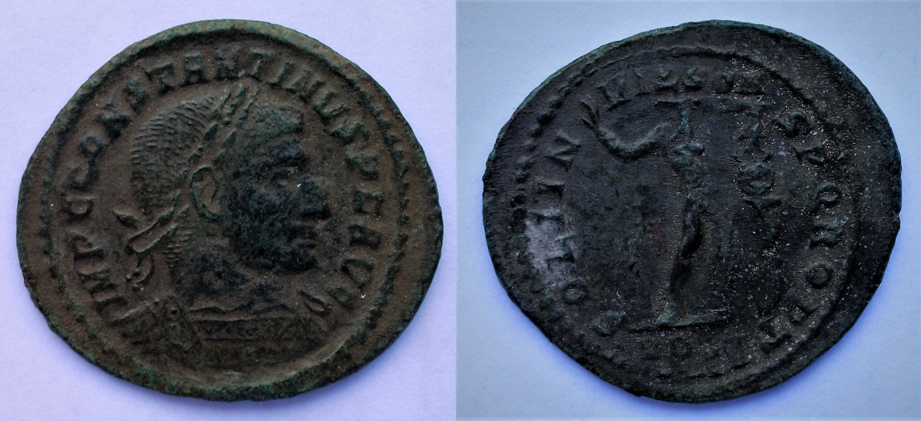 ConstantineOstiaSoliInvictoSPQRReverse.jpg