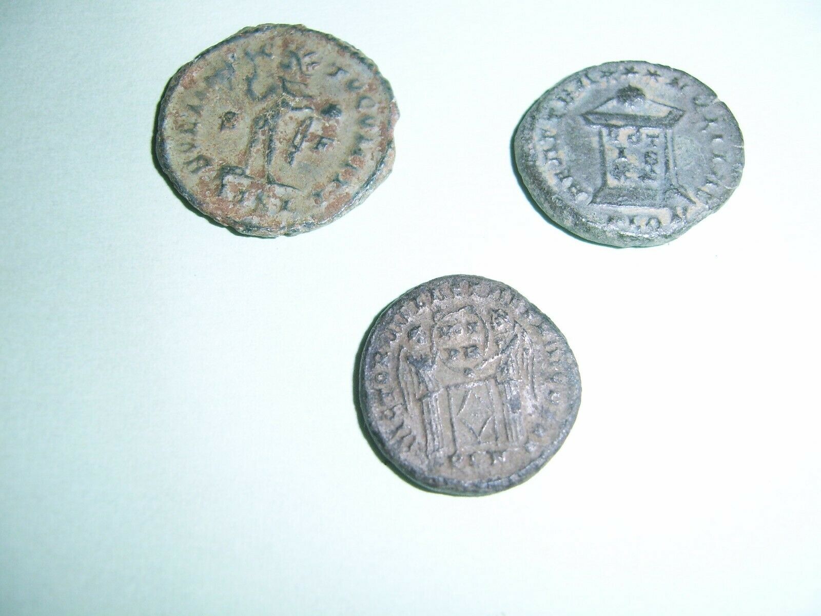 Constantines Ebay 2.jpg