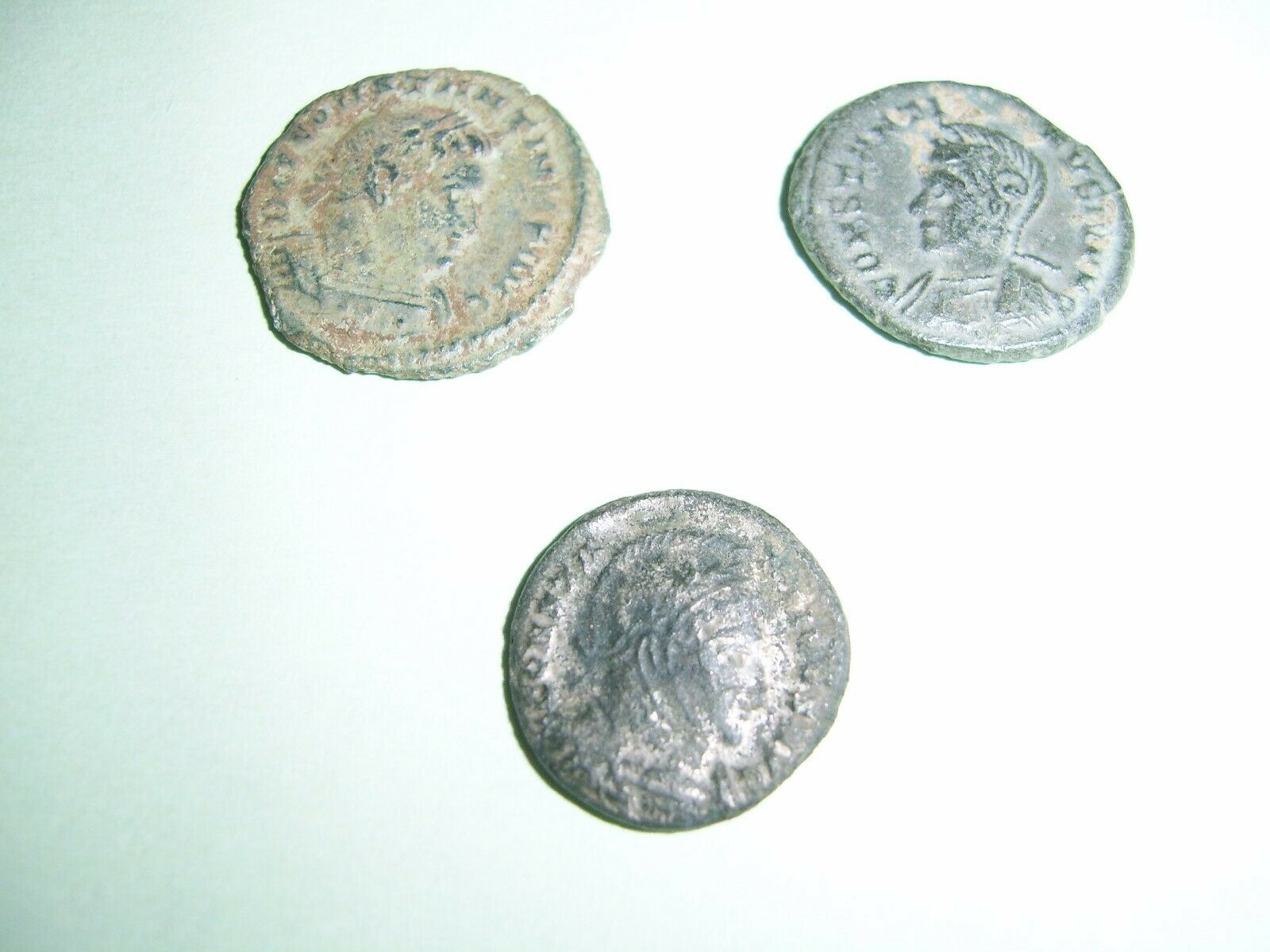 Constantines Ebay.jpg