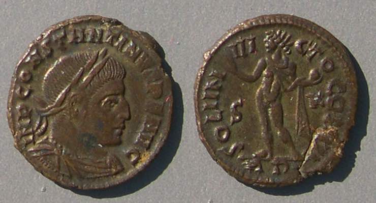 ConstantineSIC7741.jpg
