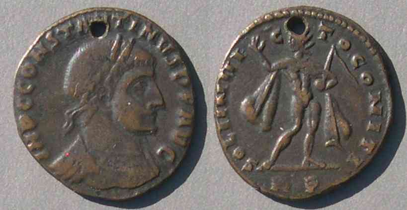 ConstantineSOLIINVICTOCOMITI5407.jpg