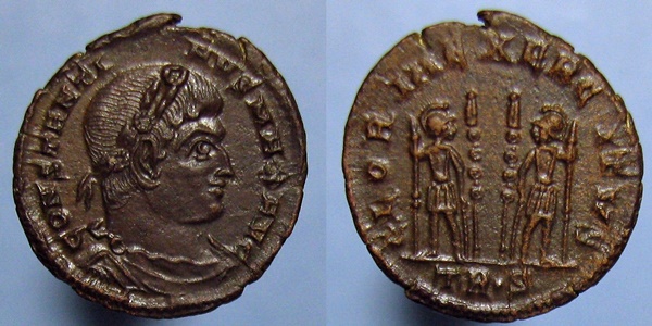 ConstantineTheGreatGallery.jpg