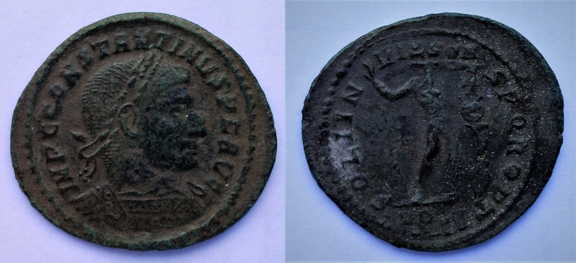 ConstantineTwoReverses.jpg