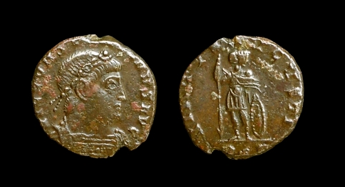 constantinevic.jpg