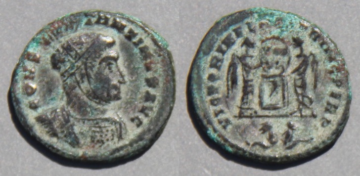 ConstantineVICTORIAELAETPRINCPERPcaptives.jpg