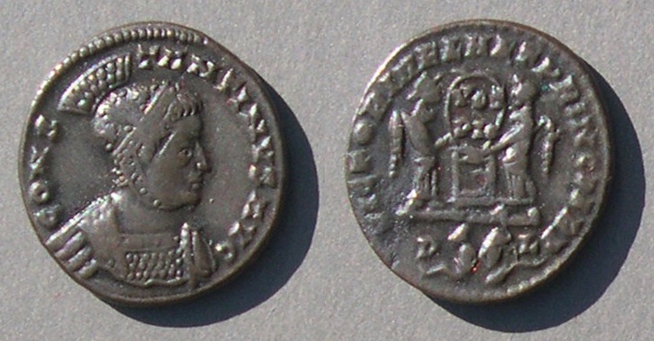 ConstantineVICTORIAELAETPRINCPERPcaptivesPL.jpg
