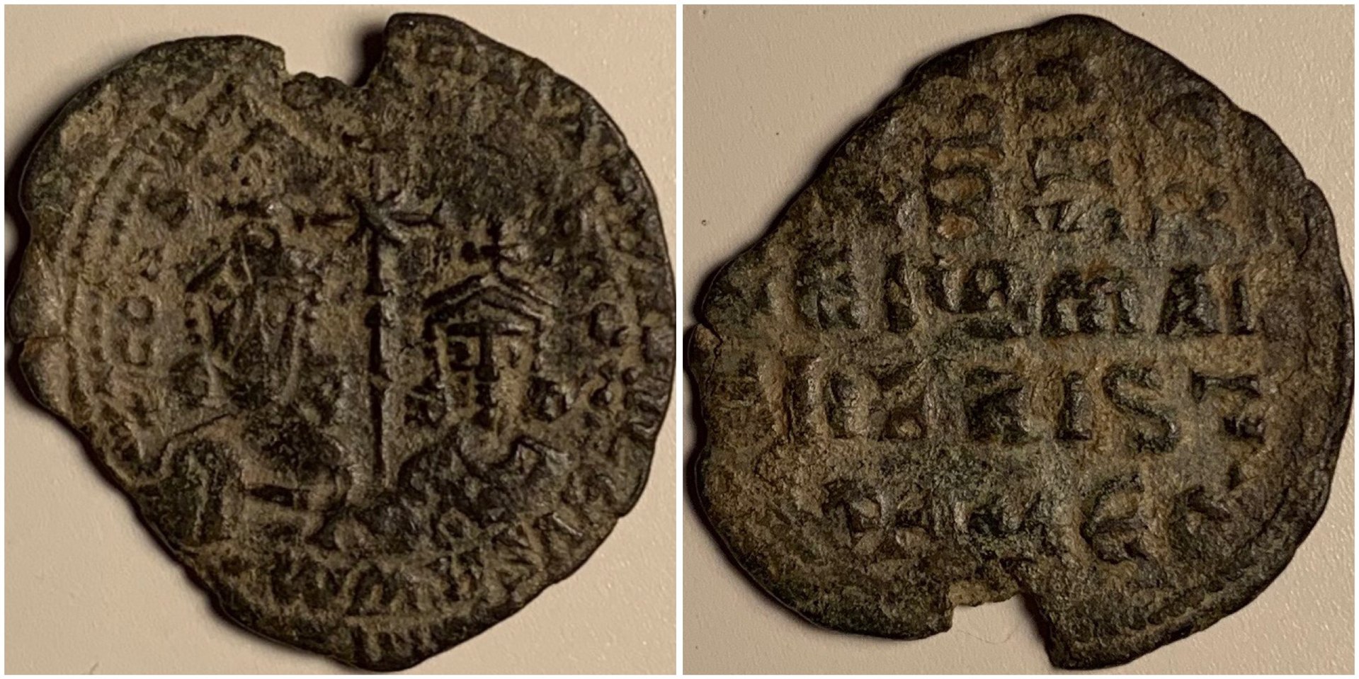 ConstantineVIISB1762.JPG