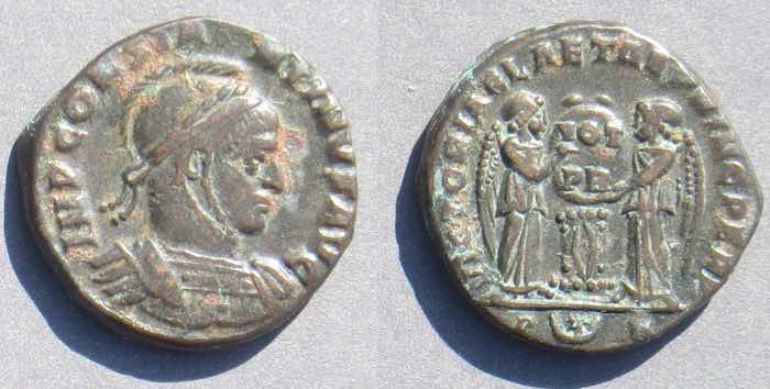 ConstantineVLPP2.jpg