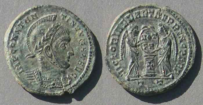 ConstantineVLPPcross5421.jpg