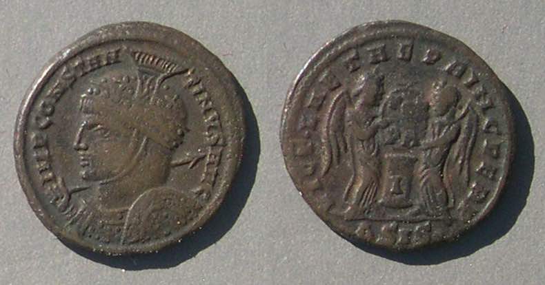 ConstantineVLPPmmASIS.jpg