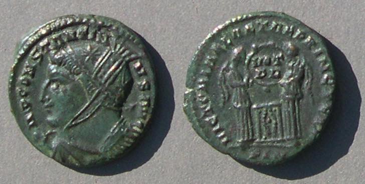 ConstantineVLPPPLN.jpg