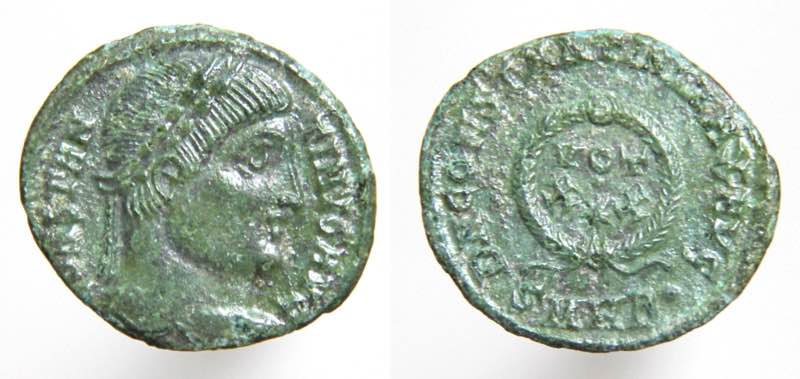 ConstantineVOTXXX.jpg