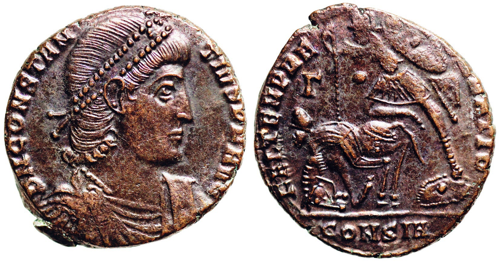 Constantinople106.jpg