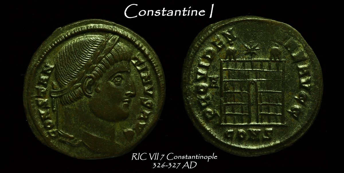 constantinople4.jpg