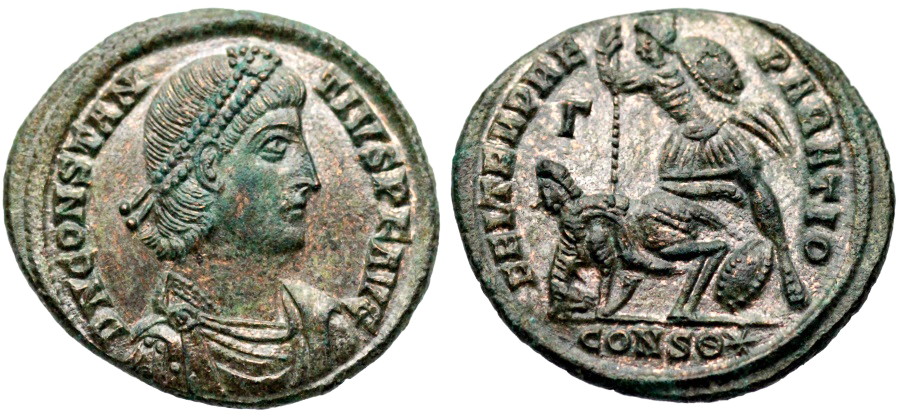 Constantinople81.jpg