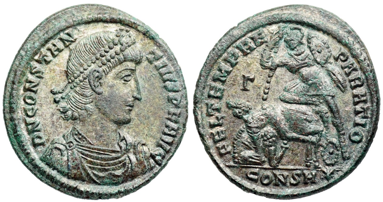 Constantinople81a.JPG