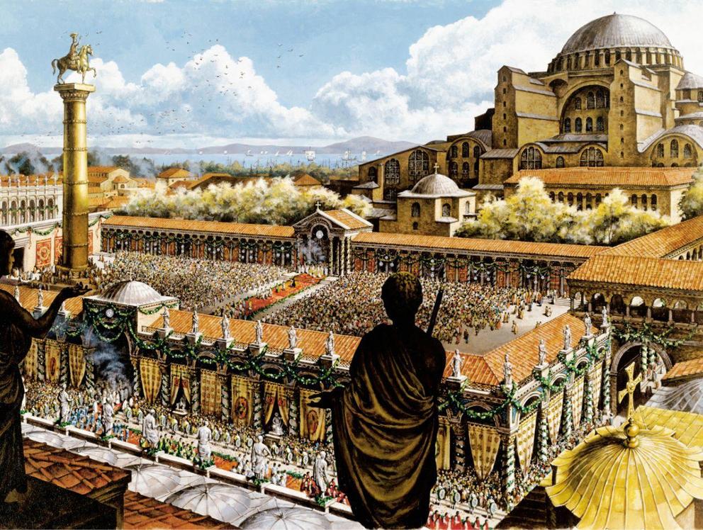 constantinople_1.jpg