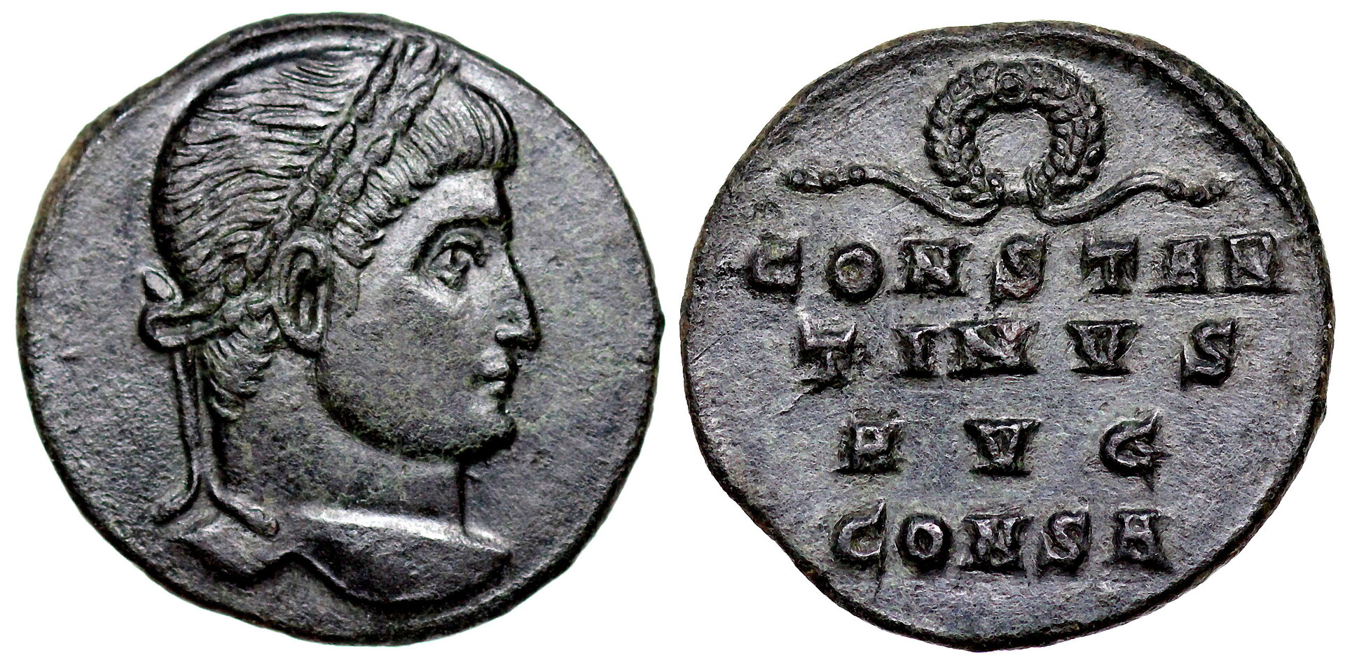 Constantinople_13.JPG