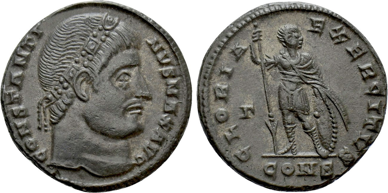 Constantinople_22g.jpg