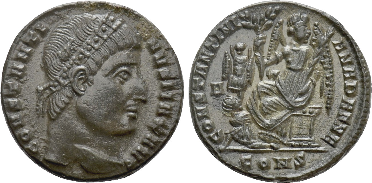 Constantinople_30d.jpg