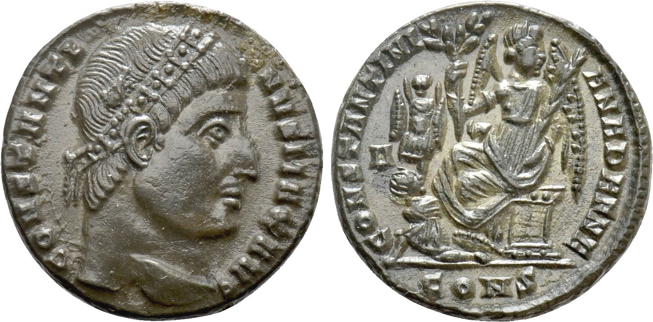 Constantinople_30d.jpg