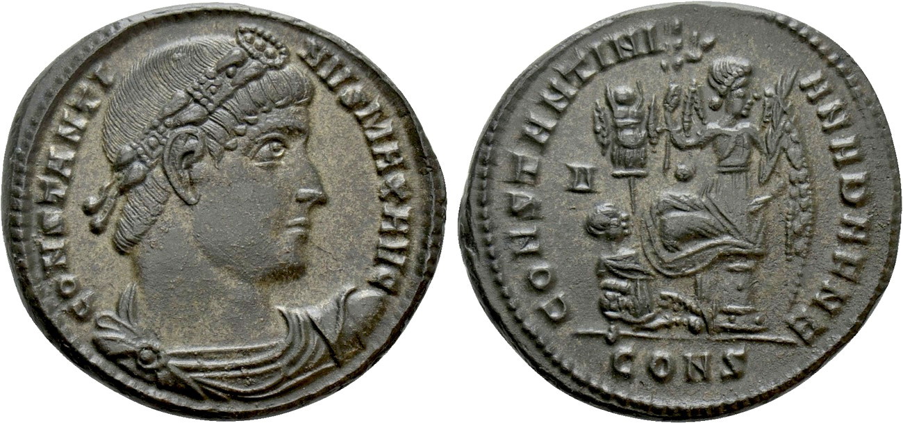 Constantinople_35d_var.jpg