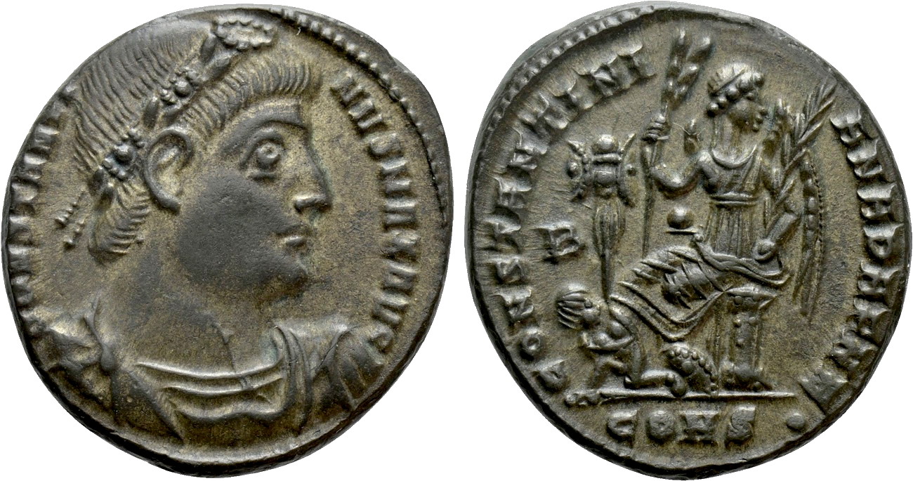 Constantinople_38dotB.jpg