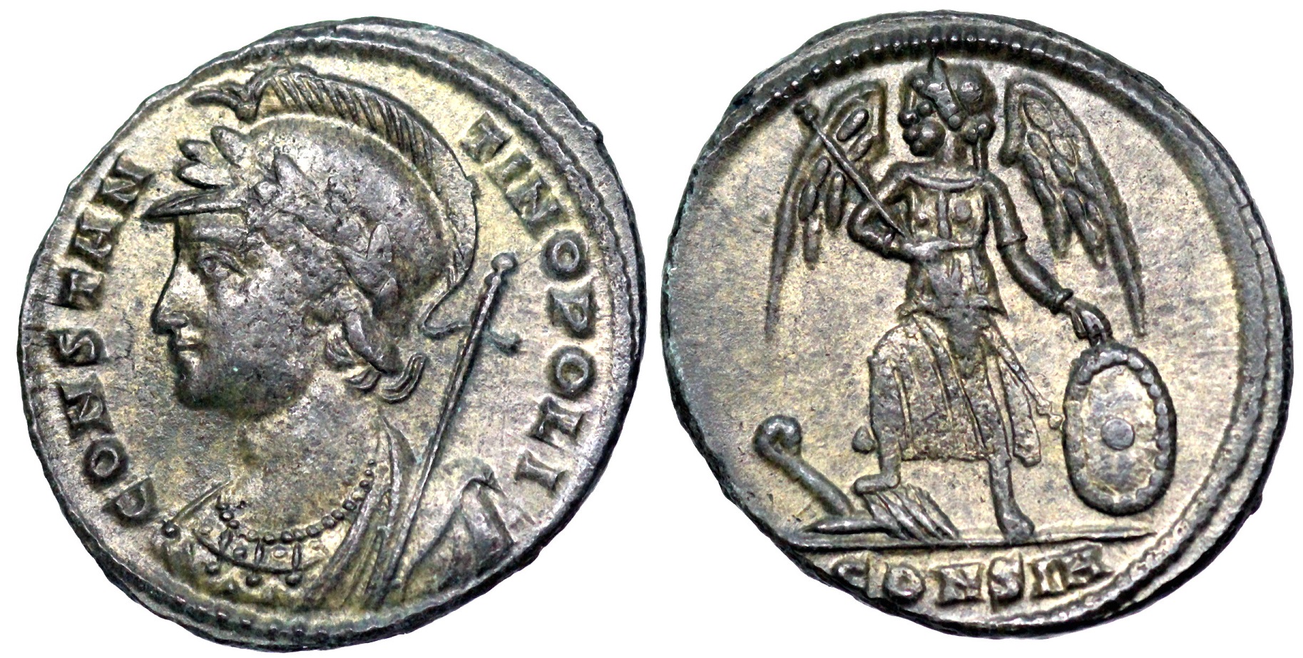 Constantinople_63.jpg