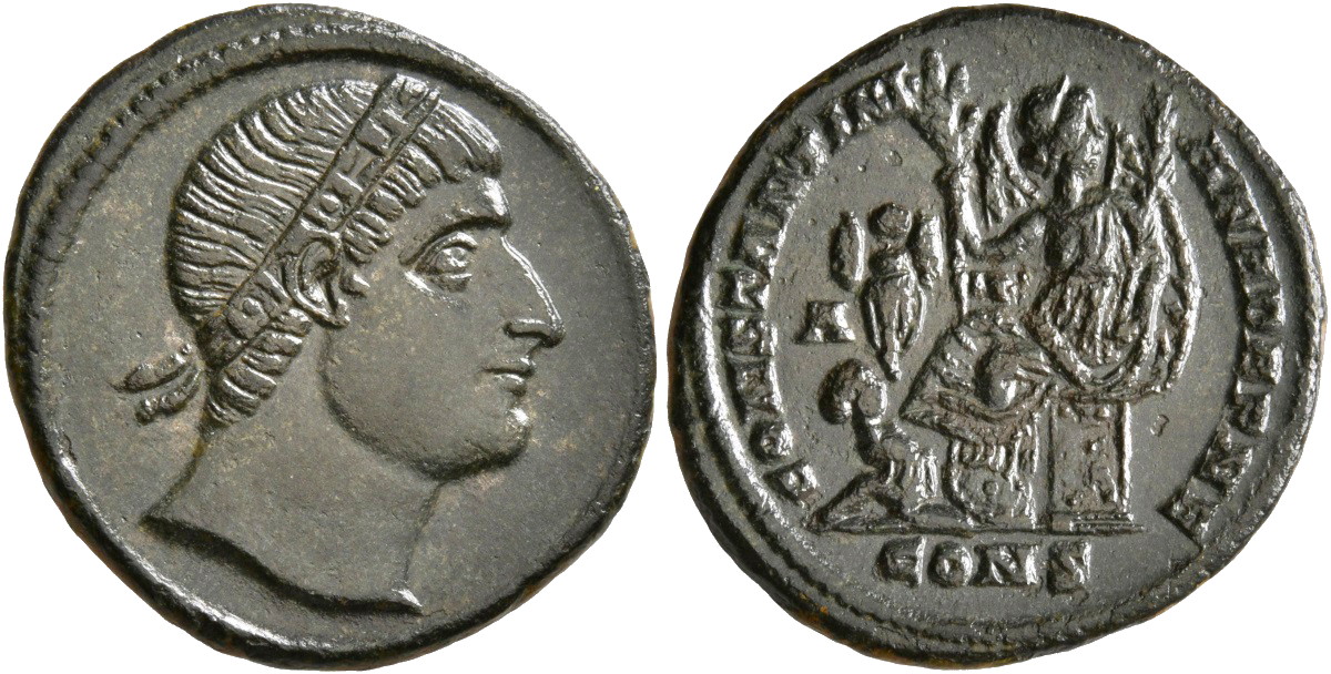 Constantinople_DAFNE_Anepigraphic_A.jpg
